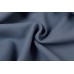 Ткань пальтовая bicolor Италия (серая/ голубая, шерсть 10%, кашемир 90% шир. 1,55 м. остаток 2.4м) Ткань пальтовая bicolor Италия (серая/ голубая, шерсть 10%, кашемир 90% шир. 1,55 м. остаток 2.4м)