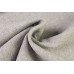 Ткань пальтовая bicolor Италия (серая/ голубая, шерсть 10%, кашемир 90% шир. 1,55 м. остаток 2.4м) Ткань пальтовая bicolor Италия (серая/ голубая, шерсть 10%, кашемир 90% шир. 1,55 м. остаток 2.4м)