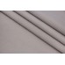 Тканина котон Італія (котон 100%, бежево-сірий, шир. 1,50м)