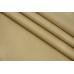 Тканина котон Італія (котон 100%, кемел, шир. 1,60 м)