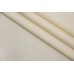 Тканина поплін Італія (котон 100%, кремовий, шир. 1,50 м)