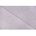 Тканина сатин Італія (котон 80%, еластан 20%, молочний, вишивка квіти, шир. 1,50 м)