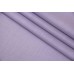 Ткань батист Италия (коттон 100%, бледно-лиловый, шир. 1,45 м)