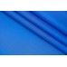 Тканина батист Італія (котон 100%, блакитний, шир. 1,45 м)