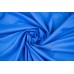 Тканина батист Італія (котон 100%, блакитний, шир. 1,45 м)