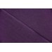 Ткань батист Италия (коттон 100%, фиолетовый, шир. 1,45м)
