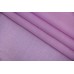 Тканина батист Італія (котон 100%, лавандовий рожевий, шир. 1,45 м)