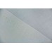 Ткань батист Италия (коттон 100%, бело-салатовый, шир. 1,45 м)