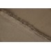 Тканина сатин Італія (котон 100%, бежевий, шир. 1,50 м)