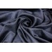 Тканина пальтова лана Hugo Boss Італія (вовна 100%, чорно-зелений, шир. 1,50 м)