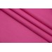 Тканина футер Італія (котон 100%, яскраво-рожевий, шир. 1,95 м)