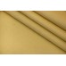 Тканина кашемір Італія (вовна 100%, яєчно-жовтий, шир. 1,50 м)