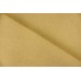 Тканина кашемір Італія (вовна 100%, яєчно-жовтий, шир. 1,50 м)