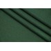 Тканина трикотаж Італія (вовна 100%, зелений мох, шир. 1,50 м)