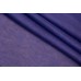 Тканина трикотаж Італія (тонкий, вовна 100%, фіолет, шир. 1,50 м)