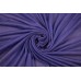 Тканина трикотаж Італія (тонкий, вовна 100%, фіолет, шир. 1,50 м)