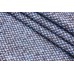 Тканина пальтова букле Італія (вовна меринос 100%, сіро-бірюзовий, шир. 1,50 м)