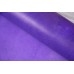 Шкіра ВРХ Італія (фіолетовий, штамп саф'ян)