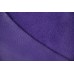 Шкіра ВРХ Італія (фіолетовий, фактура, м'яка)