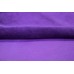 Шкіра свиняча Італія (фіолетовий, замш, підкладка)