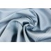 Ткань пальтовый габардин Италия (вискоза 50%, полиэстер 50%, бледно-бирюзовый, шир. 1,45 м)