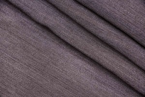 Ткань костюмно-плательная Италия (тонкая, шерсть 100%, мокко, шир. 1,50м)