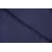 Тканина костюмно-плательна Італія (вовна 100%, темно-синій, шир. 1,55 м)
