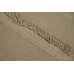 Тканина костюмно-плательная Італія (вовна 100%, пісочний, шир. 1,55 м)