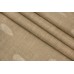 Тканина кашемір (кашемір 100%, пісочний, листя, шир. 1,60 м)