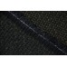 Ткань твид (шерсть 100%, сине-оливковый, шир. 1,50м)
