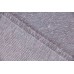 Ткань шерсть Италия (шерсть 90%, люрикс 10%, светло-серый, шир. 1,70 м)
