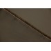 Тканина підкладкова Італія (віскоза 100%, хакі, шир. 1,40м)