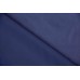 Тканина плащівка Італія (поліестер 100%, синій, шир. 1,45 м)