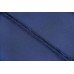 Тканина плащівка Італія (поліестер 100%, синій, шир. 1,50 м)