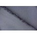Тканина плащівка Італія (поліестер 100%, сірий, шир. 1,50 м)