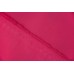 Ткань плащевка Италия (полиэстер 100%, розовый, шир. 1,50 м)