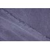 Тканина плащівка Італія (котон 100%, мармуровий темно-сірий, шир. 1,50 м)
