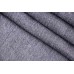 Тканина пальтова Італія (двостороння, вовна 100%, сірий, шир. 1,60 м)