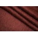 Тканина пальтова лана з ворсом Італія (вовна 100%, цегляний, шир. 1,50 м)