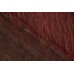 Тканина пальтова лана з ворсом Італія (вовна 100%, цегляний, шир. 1,50 м)