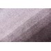 Тканина пальтова Італія (двошаровий, вовна меринос 100%, купон 1,36 м, сіро-коричневий, градієнт, шир. 1,50 м)