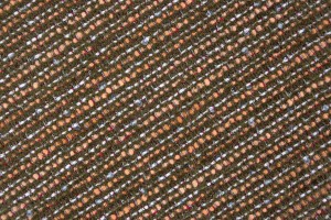 Тканина пальтова Італія (вовна 100%, темно-оливковий, шир. 1,40 м)