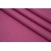 Тканина кашемір Італія (вовна 100% кашемір, рожевий, шир. 1,50 м)