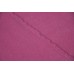 Ткань кашемир Италия (шерсть 100% кашемир, розовый, шир. 1,50 м)