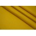 Ткань кашемир Италия (шерсть 100% кашемир, яичный желток, шир. 1,50 м)