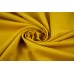 Ткань кашемир Италия (шерсть 100% кашемир, яичный желток, шир. 1,50 м)