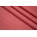 Ткань кашемир Италия (шерсть 100% кашемир, коралловый, шир. 1,50 м)