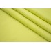 Ткань кашемир Италия (шерсть 100% кашемир, лимонный, шир. 1,50 м)