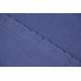 Ткань пальтовая Италия (шерсть 100%, пыльно-голубой, шир. 1,50 м)