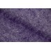 Тканина пальтова твід Італія (вовна меринос 100%, темно-бузковий, шір.1,40 м)